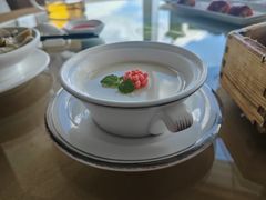 -富丽华大酒店·御园中餐厅(茶亭路店)