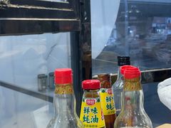-元盛居(亚泰大街店)