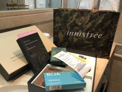 -悦诗风吟innisfree