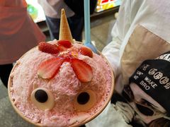 -西江印象酒楼