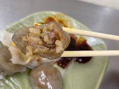-公平菜粿(沙河店)