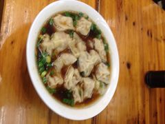 聚香斋-聚香斋(东关街店)