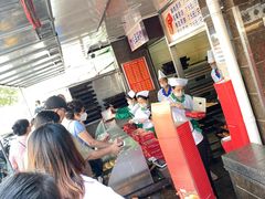 -新川饮食(新川小区店)