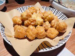 -原製原味(普陀山磐龙店)