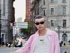 -星巴克臻选咖啡·酒坊Bar Mixato