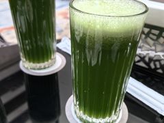 -马哥孛罗咖啡厅·Cafe Marco (厦门马哥孛罗东方大酒店)