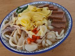 -潍州和乐王(总店)