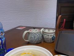 -大壶春生煎(四川中路店)