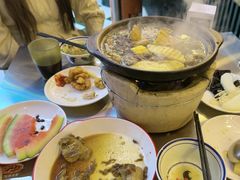 -万达广场(北京槐房店)