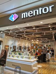 -曼都发型·臻选