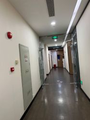 体验前-上海玫瑰医疗美容医院