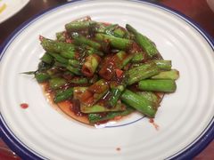 -芝城故事·建瓯土菜