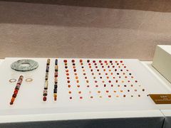 -盘龙城国家考古遗址公园