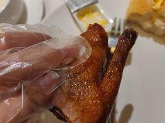 -太平馆西餐厅(北京路店)