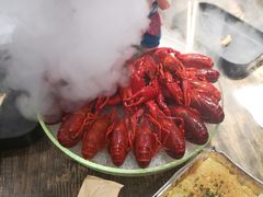 -赤甲皇(仙霞路店)