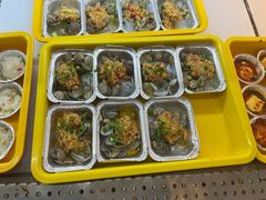 -爱客得牛排海鲜烤肉·火锅自助(春熙路黑金好店)