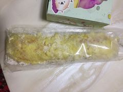 -蜜津私房蛋糕(缤纷亚洲店)