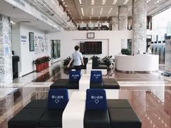 -中国建设银行(北京东四支行)