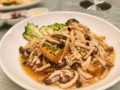 -珍宝海鲜JUMBO Seafood(尚嘉店)