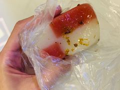 桂花糕-万福兴(东中市店)
