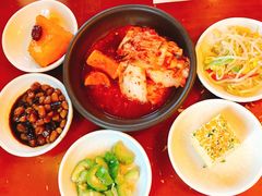 -青鹤谷(苏州店)