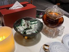 -璞·澐间影院式足道SPA(尚悦湾店)