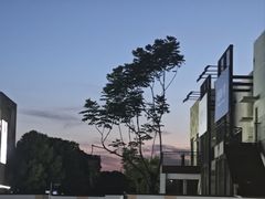 -宁波杉井奥特莱斯广场