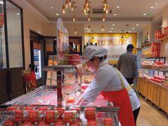 -味多美蛋糕(古城店)