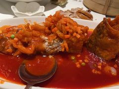 -全聚德(领城国际店)