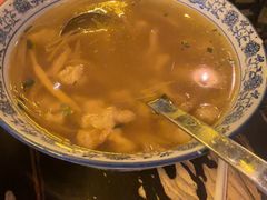 -饭江湖·江湖菜(湖广会馆店)