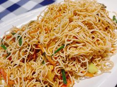 -阿妹小海鲜(下角店)