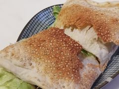 -桃园眷村(万象天地店)