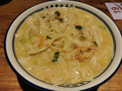 -老雒阳清真水席(瀍河店)