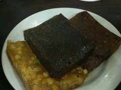 拼甜糕-石基姑爷