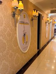 -深圳春天阳光医院·轮廓抗衰中心