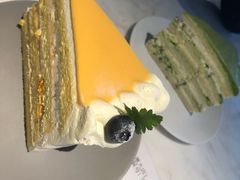 -MIMI FASO(古仓店)