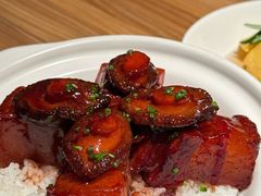-沛家·西餐Brunch·直火料理