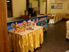 -玉珑泉·汤泉美食水疗(海珠店)