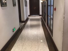 -邓丽君音乐主题餐厅