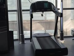 -OXYGYM 奥美氧舱运动中心(朝阳大悦城店)