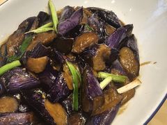 茄子-绍兴老味道·非遗门店(银泰城店)