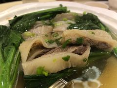 -镛记酒家