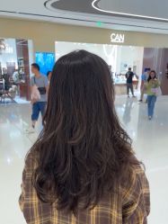 -M² LAB SALON