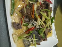 -来客家食府 · 福建客家菜(厦禾路店)