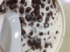 -芬芳甜品(同福路店)