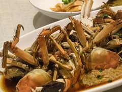 -小城味道(聚成大厦店)