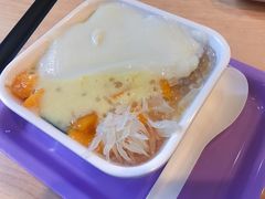 -满记甜品(岭南新天地店)