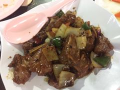 -龙海鲜螃蟹王(宏茂桥店)