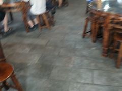 -聚八方土菜馆(余松路店)