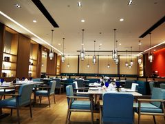 -天目湖御水温泉·度假酒店